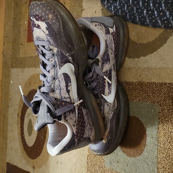 Kobe X bundle - Picture 13 of 16